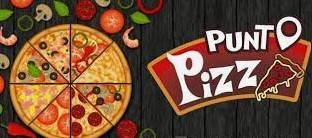 Punto Pizza a Sulmona