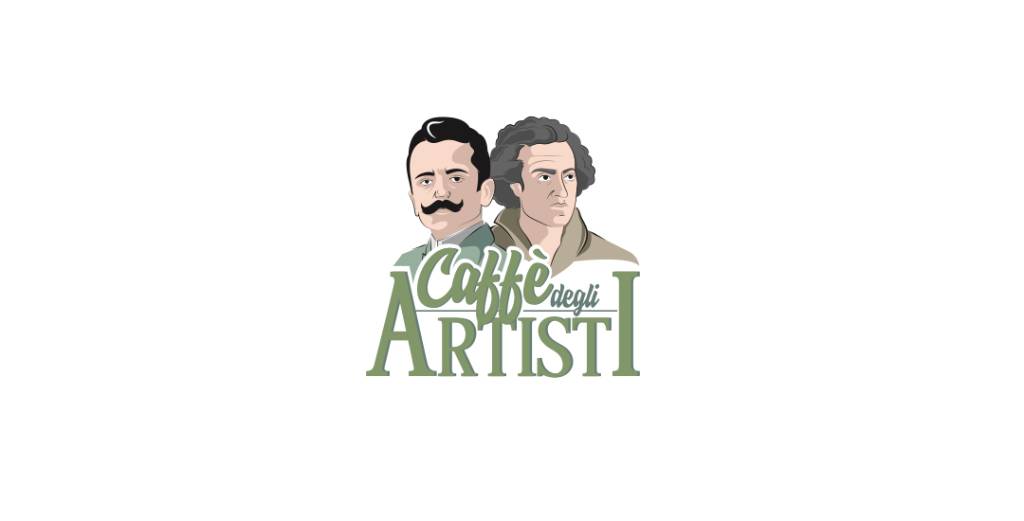 Il Caffe degli Artisti a Asti
