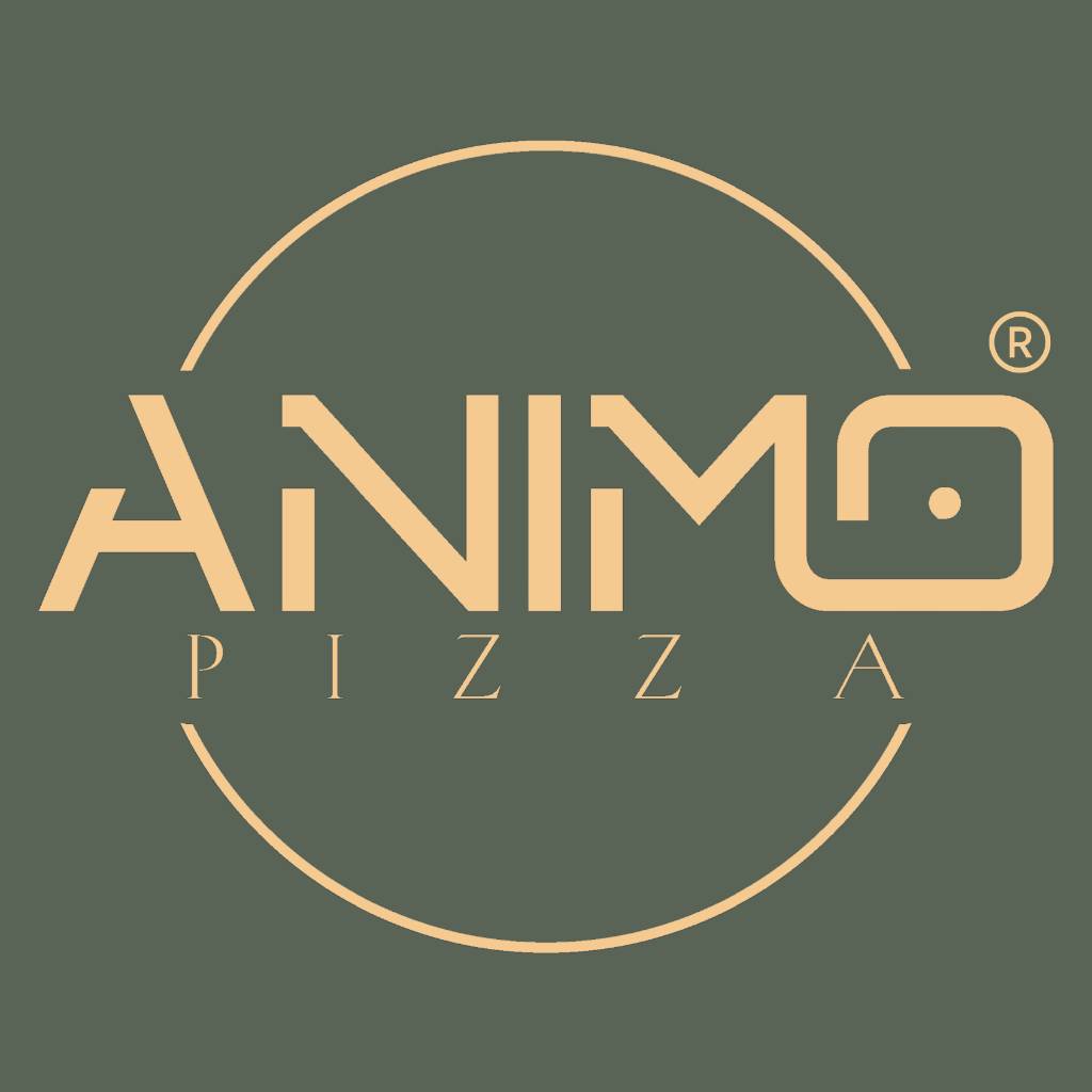 ANIMO Pizza a Desenzano del Garda
