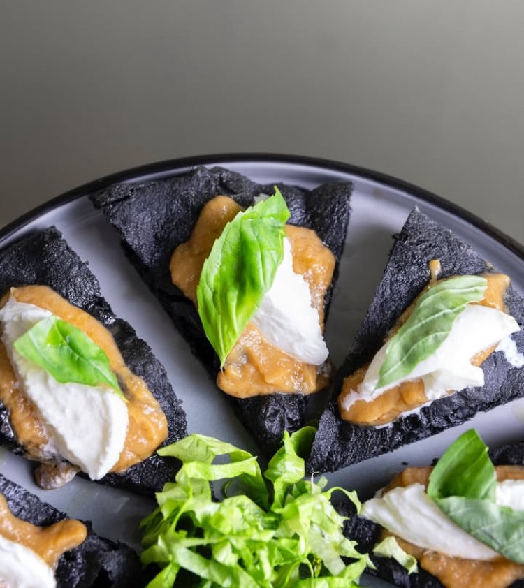 Neapolis Pizzeria e Hamburgeria a Finale Ligure