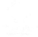 Cocciuto logo