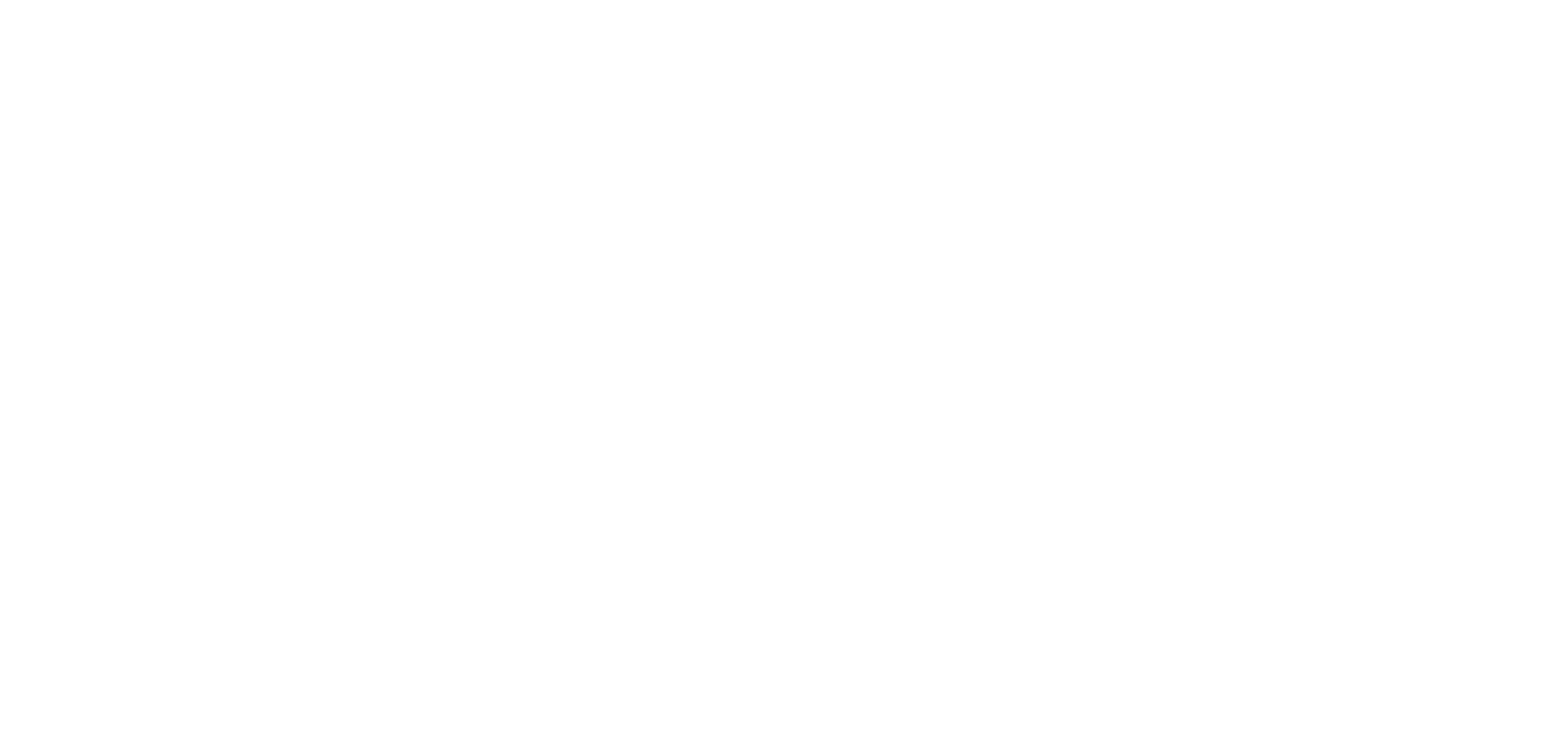 alt_img_homepage_client_4