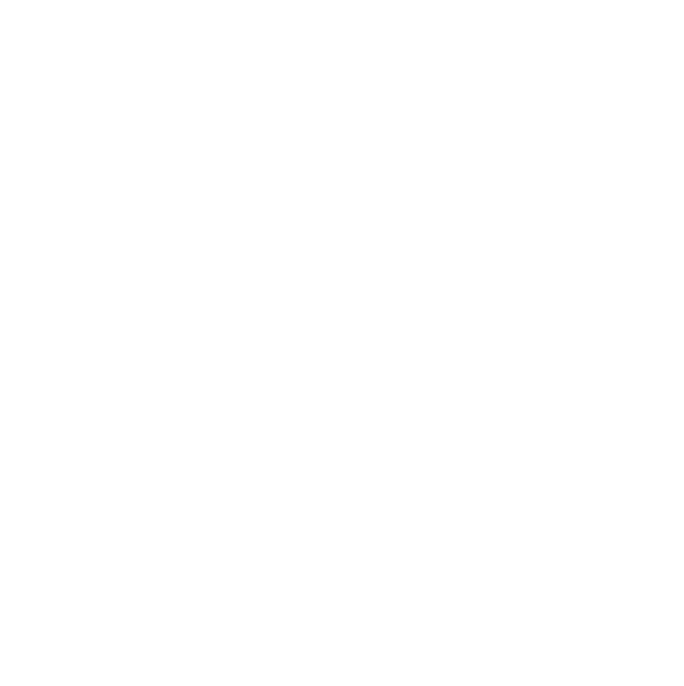 alt_img_homepage_client_3