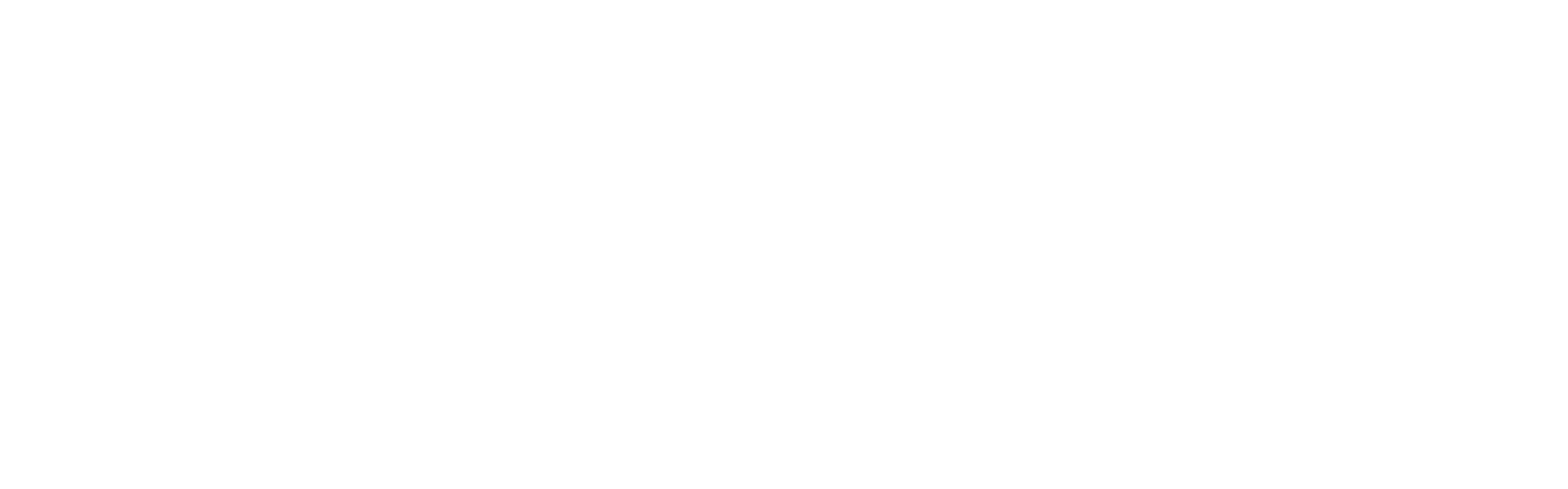 logo StartupItalia