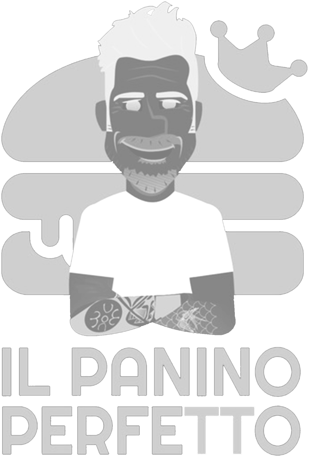 alt_img_homepage_client_1