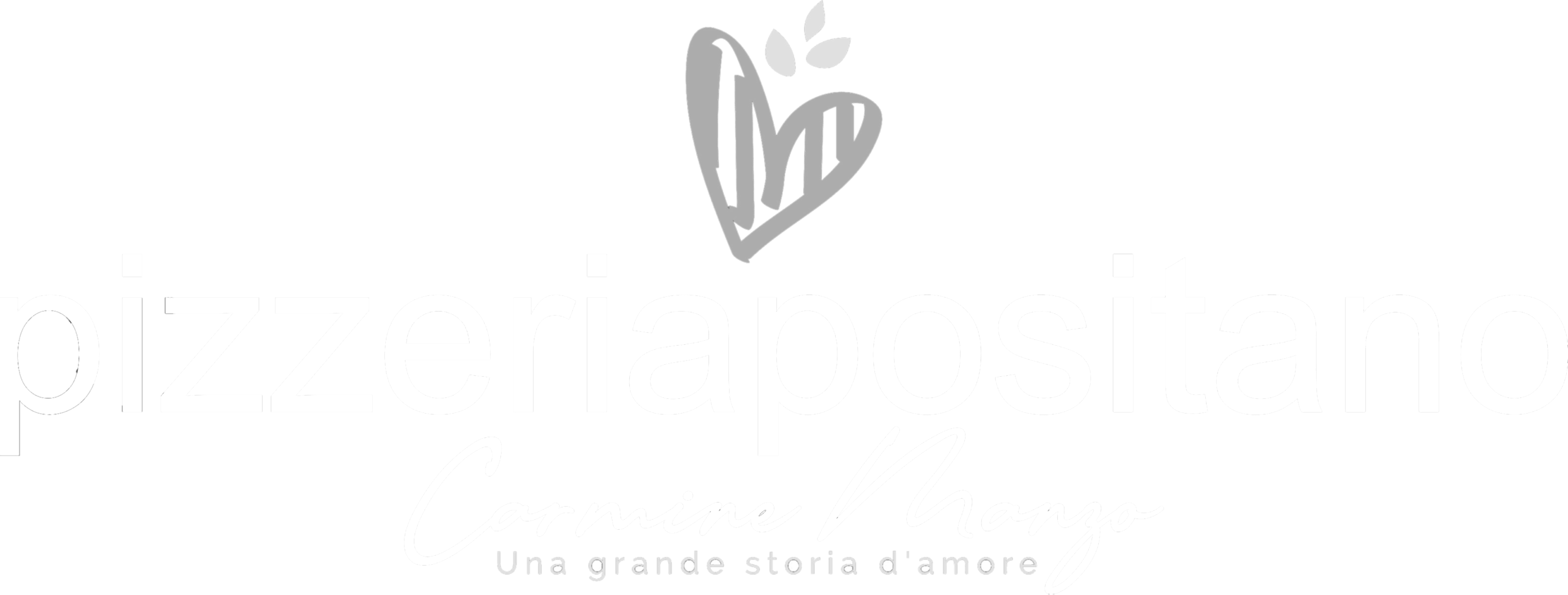 logo Libero
