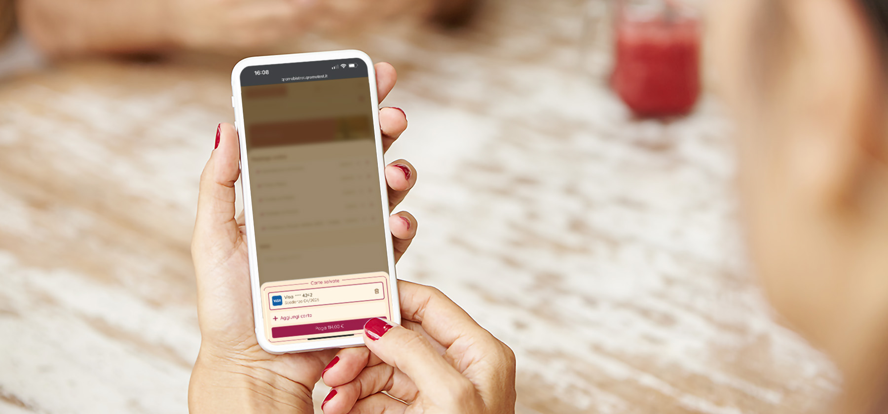 alt_image_first_page