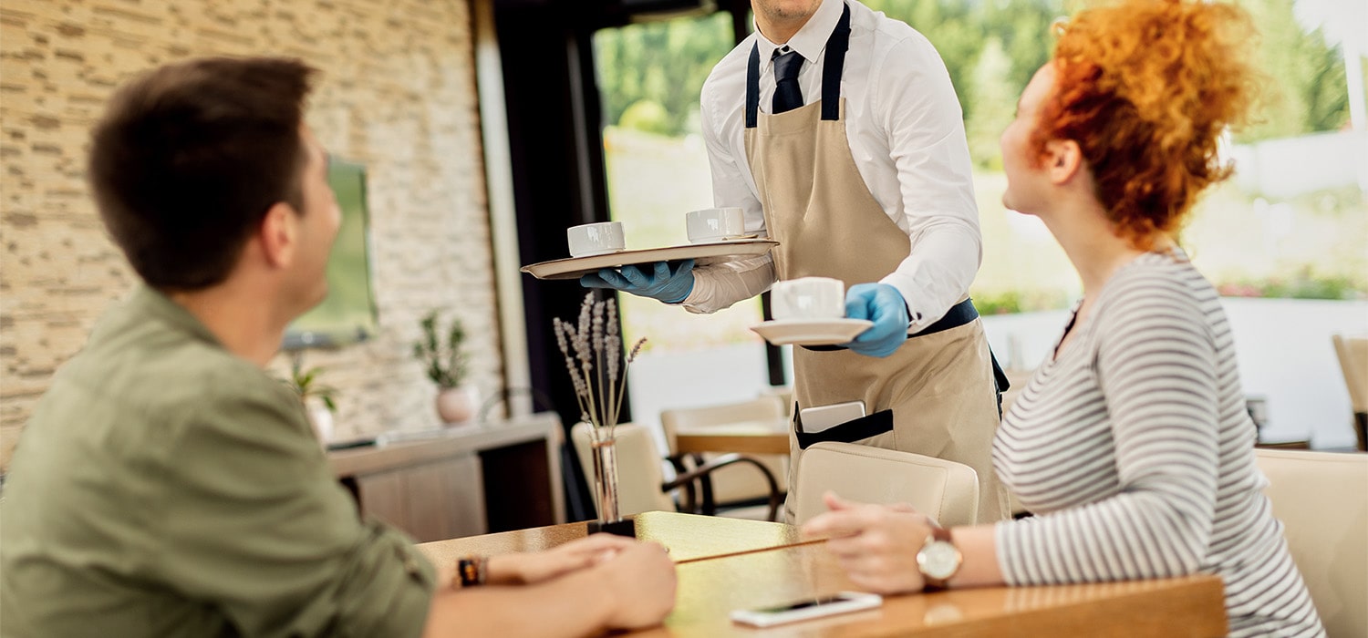 alt_image_first_page