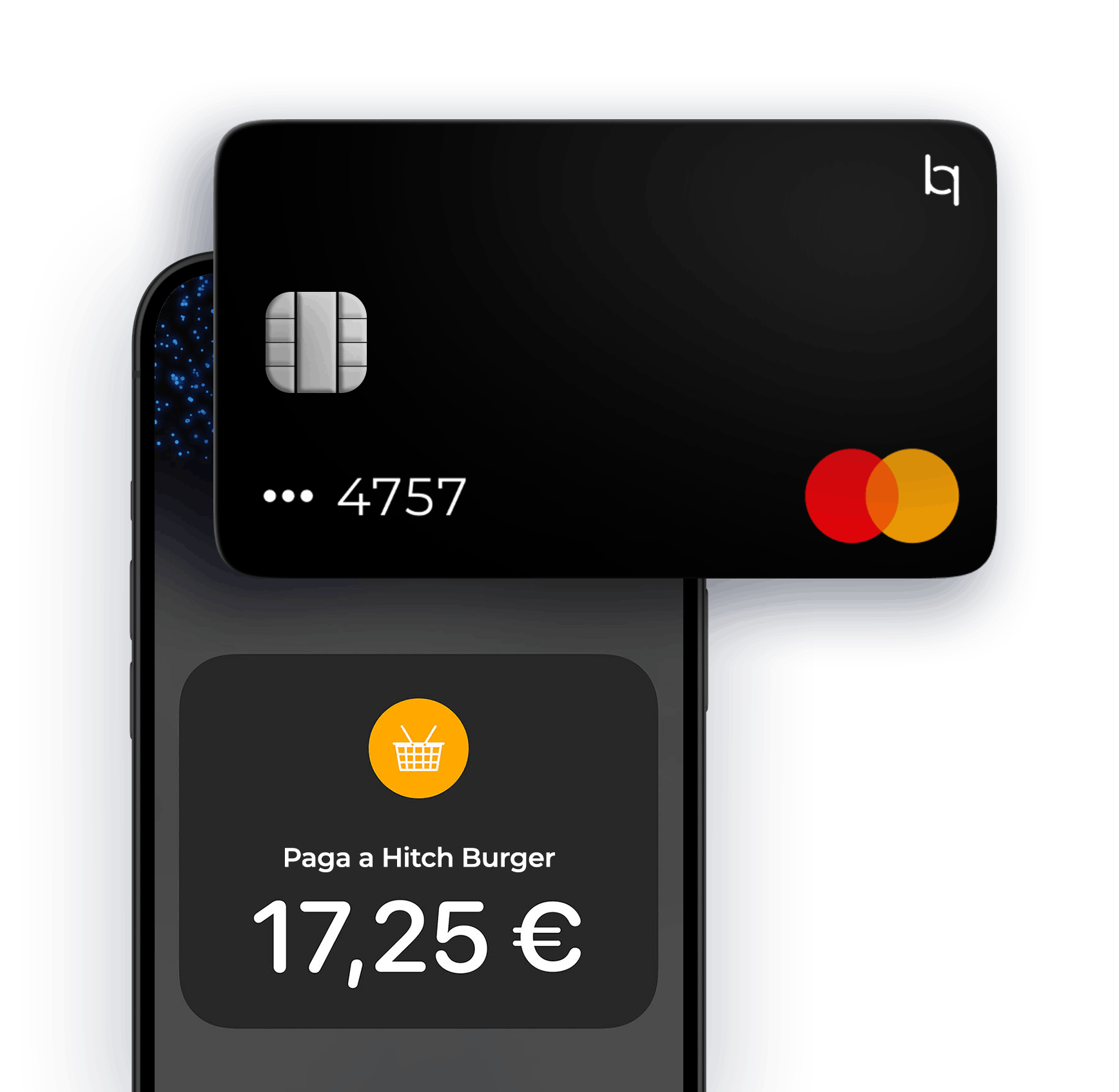 alt_img_left_homepage