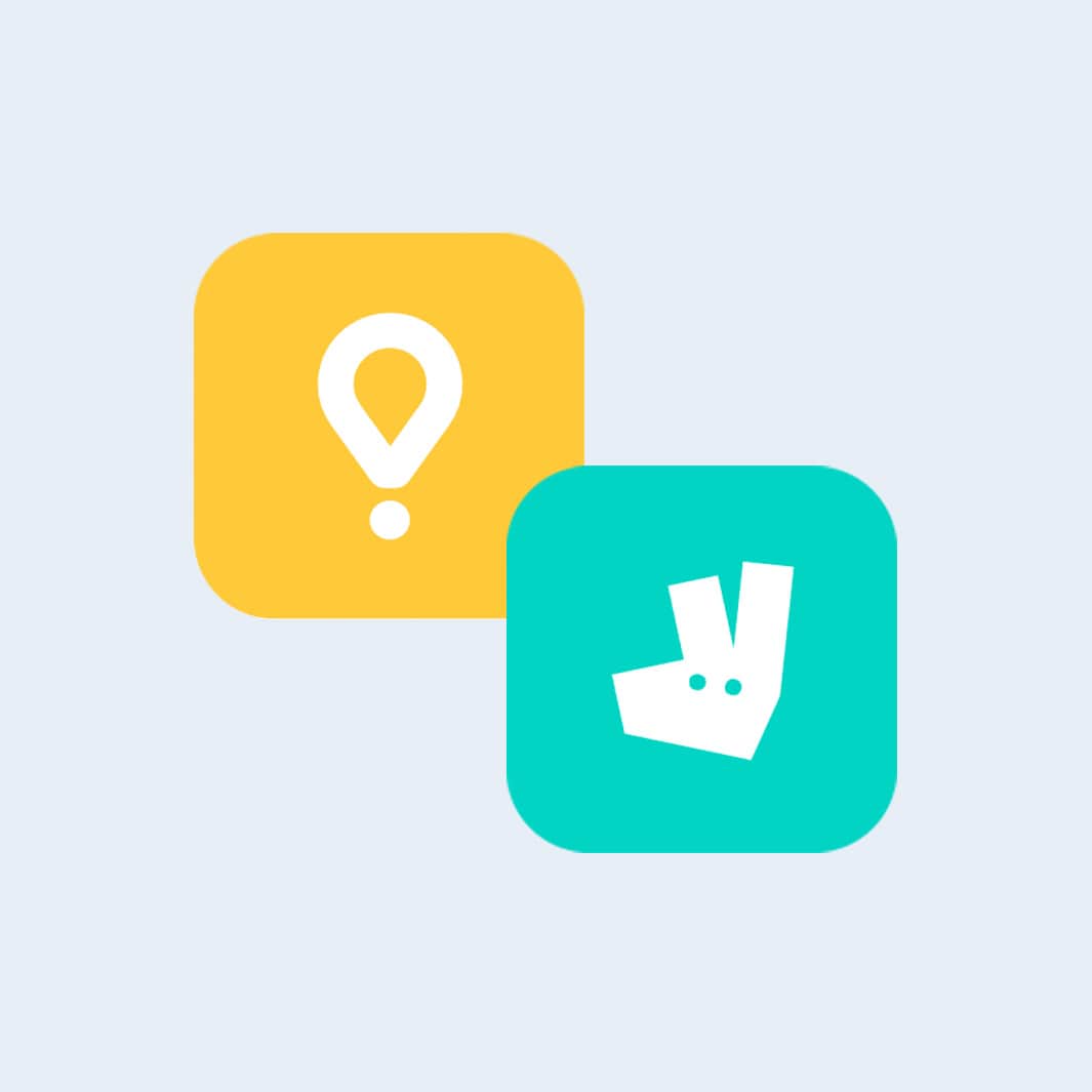 all_three_card_tail_all_1