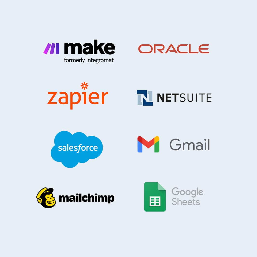 all_three_card_tail_all_2