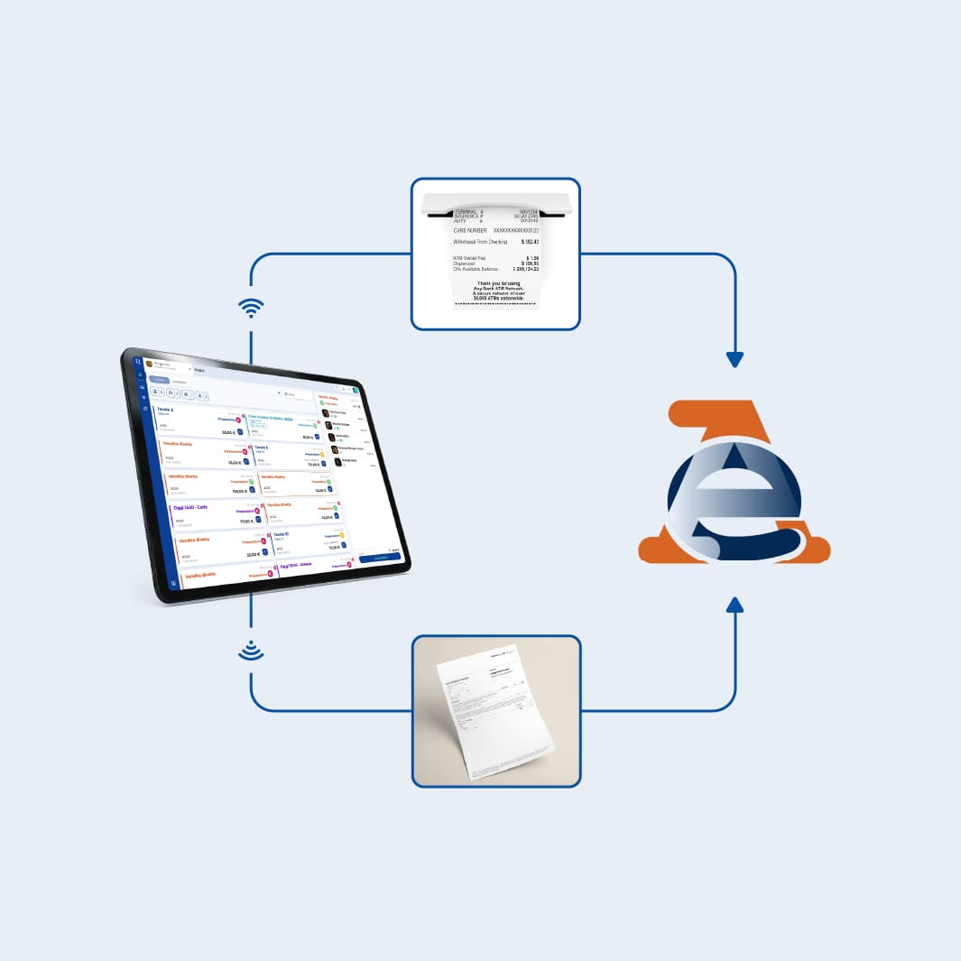 all_three_card_tail_all_3