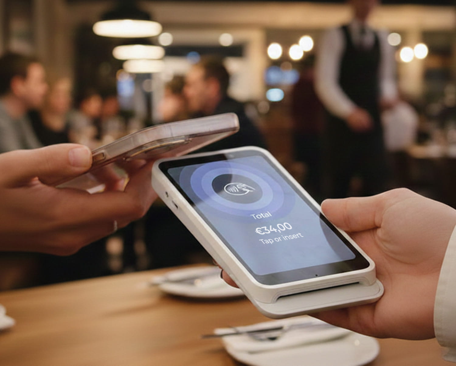 alt_img_second_section_homepage_2_2