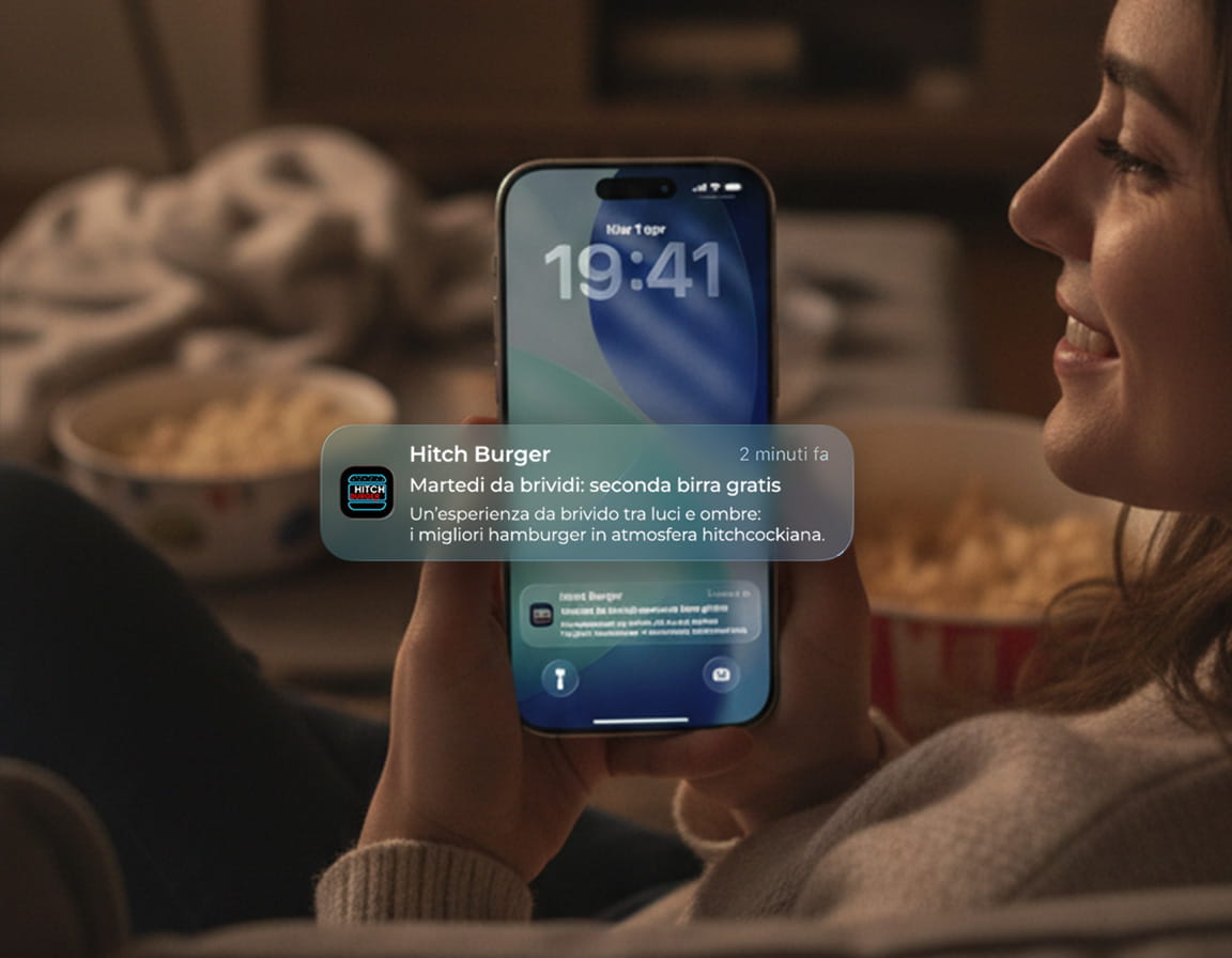 alt_img_second_section_homepage_3_3