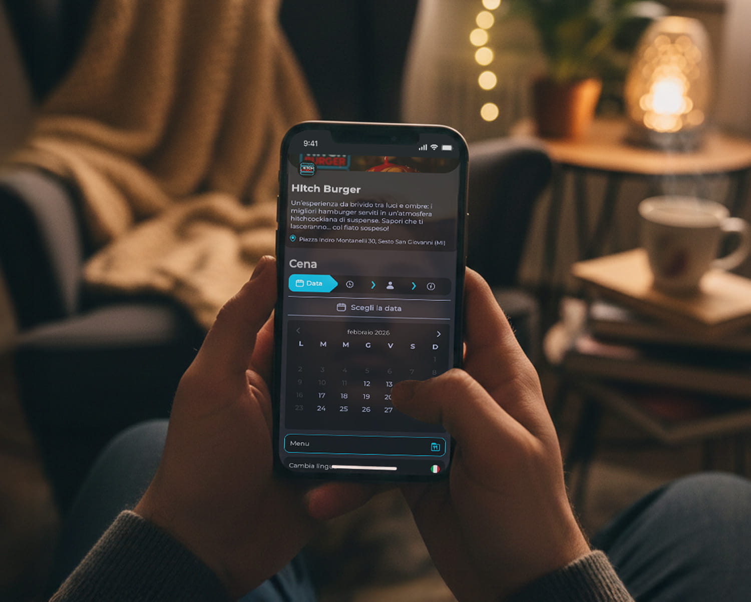 alt_img_second_section_homepage_3_3