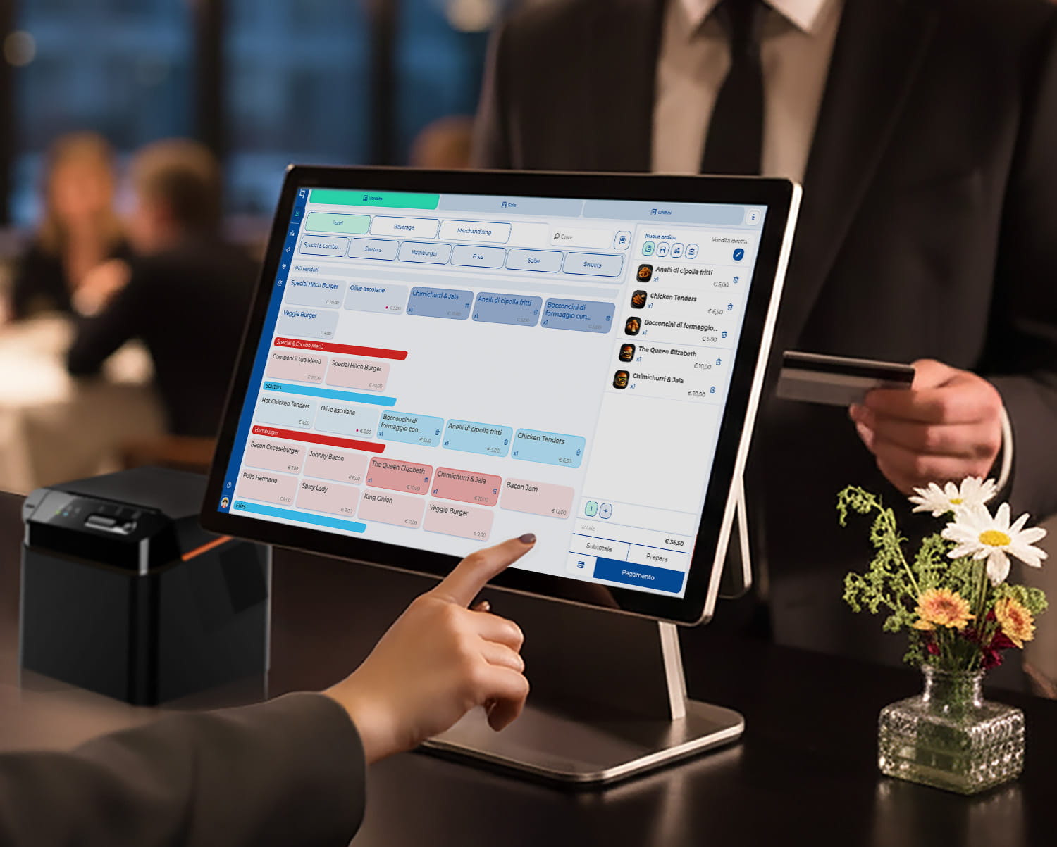 alt_img_second_section_homepage_1_2