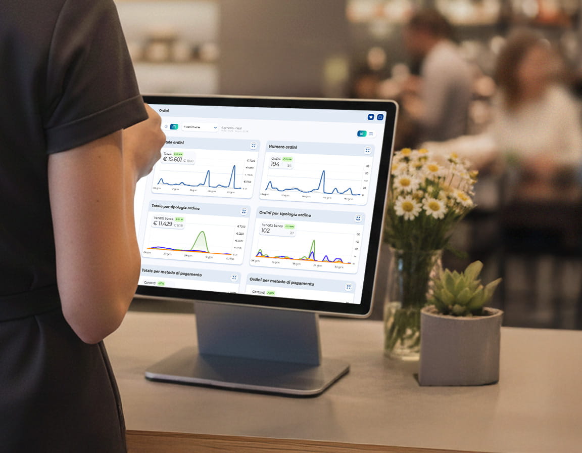 alt_img_second_section_homepage_3_3