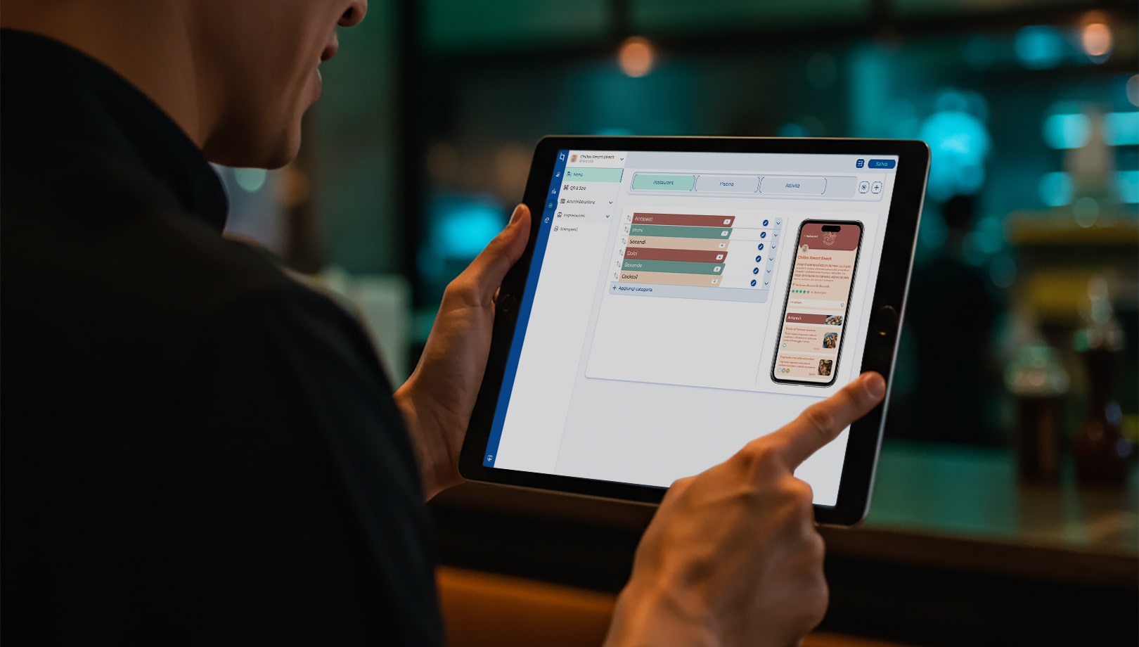 alt_image_first_page