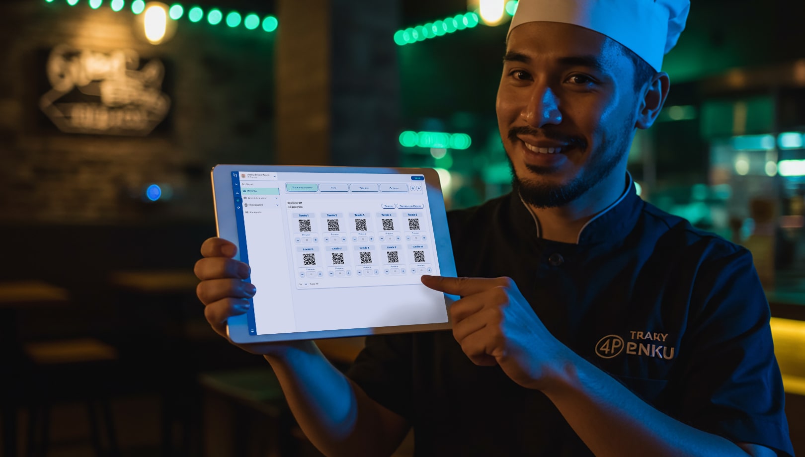 alt_image_first_page