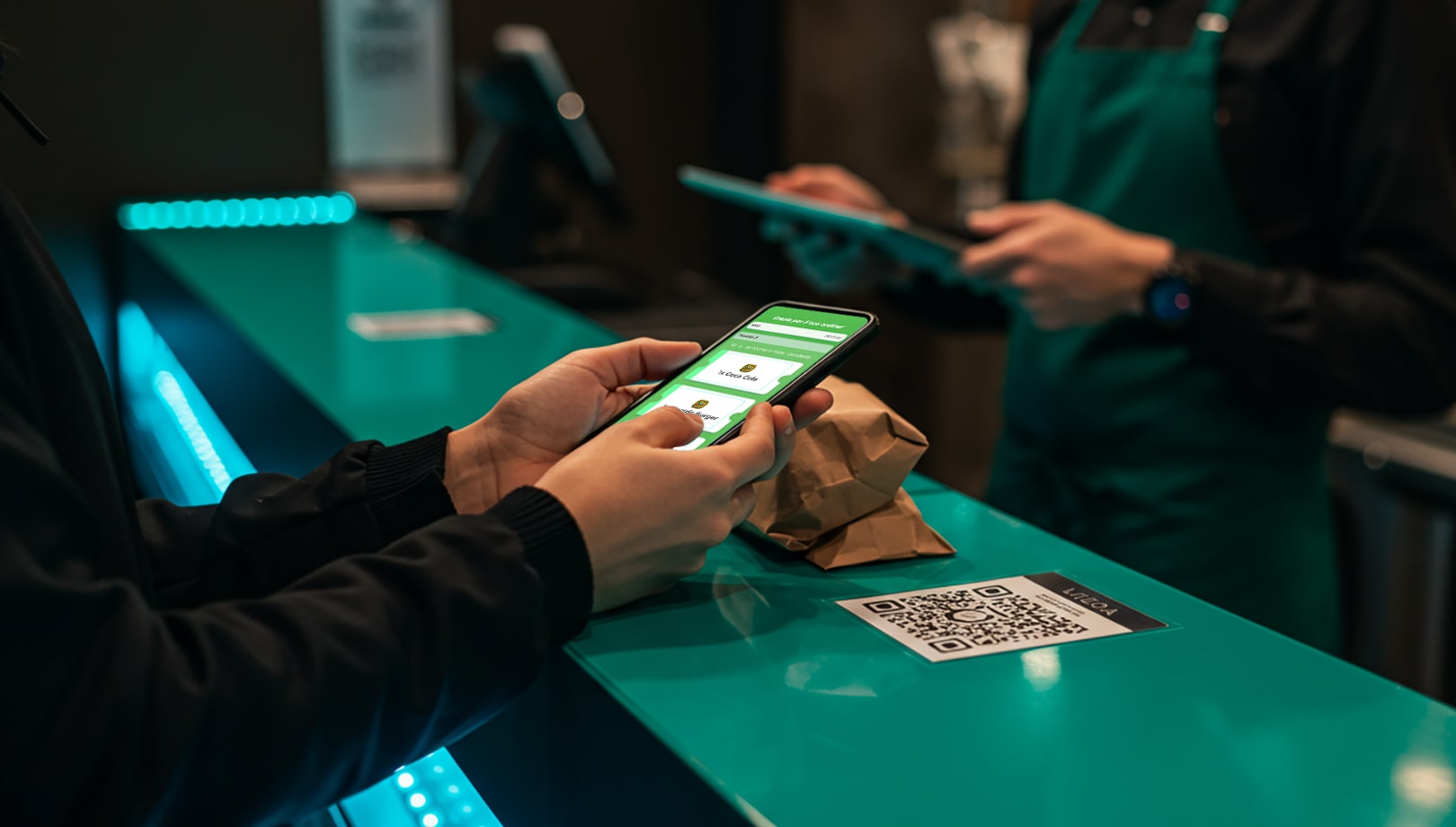 alt_image_first_page