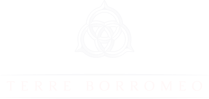 alt_img_events_client_1