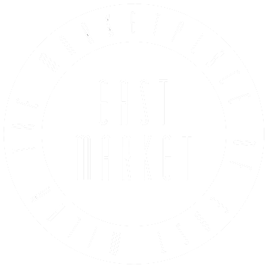 alt_img_events_client_3