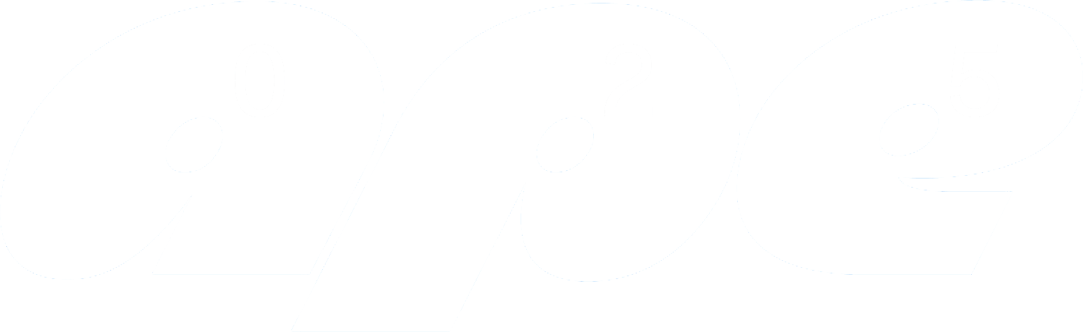 alt_img_events_client_2