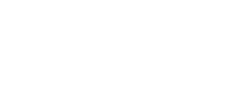 alt_img_homepage_client_1