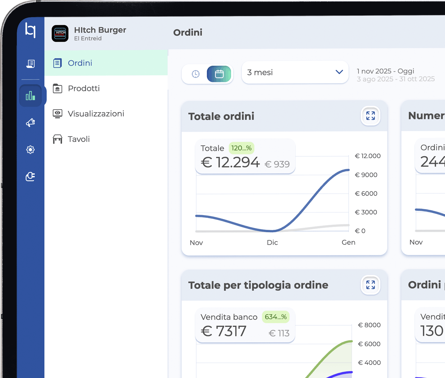 alt_img_right_homepage