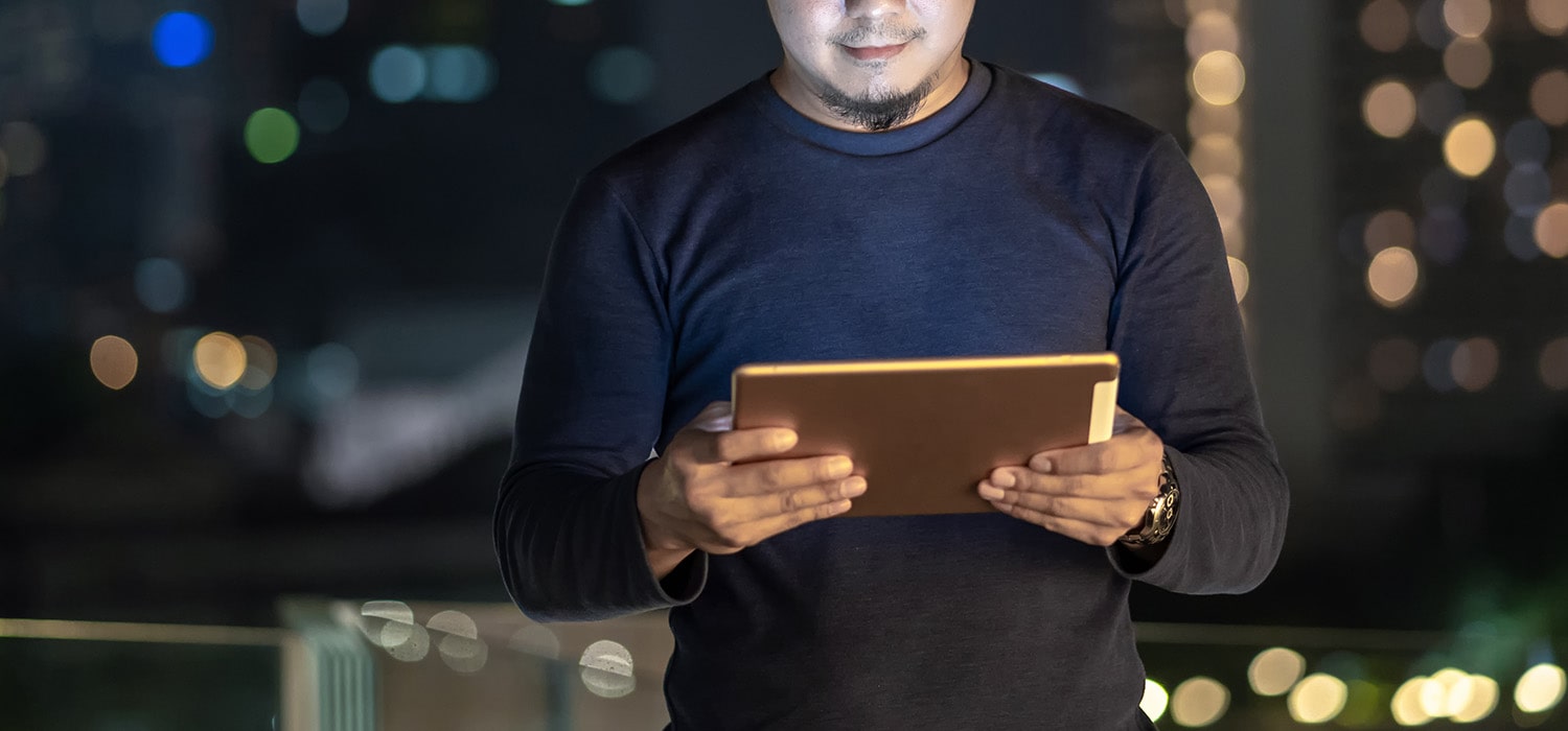 alt_image_first_page