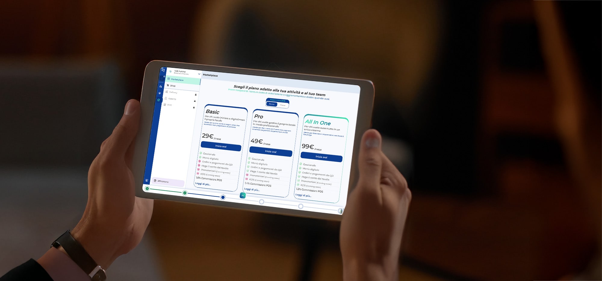 alt_image_first_page