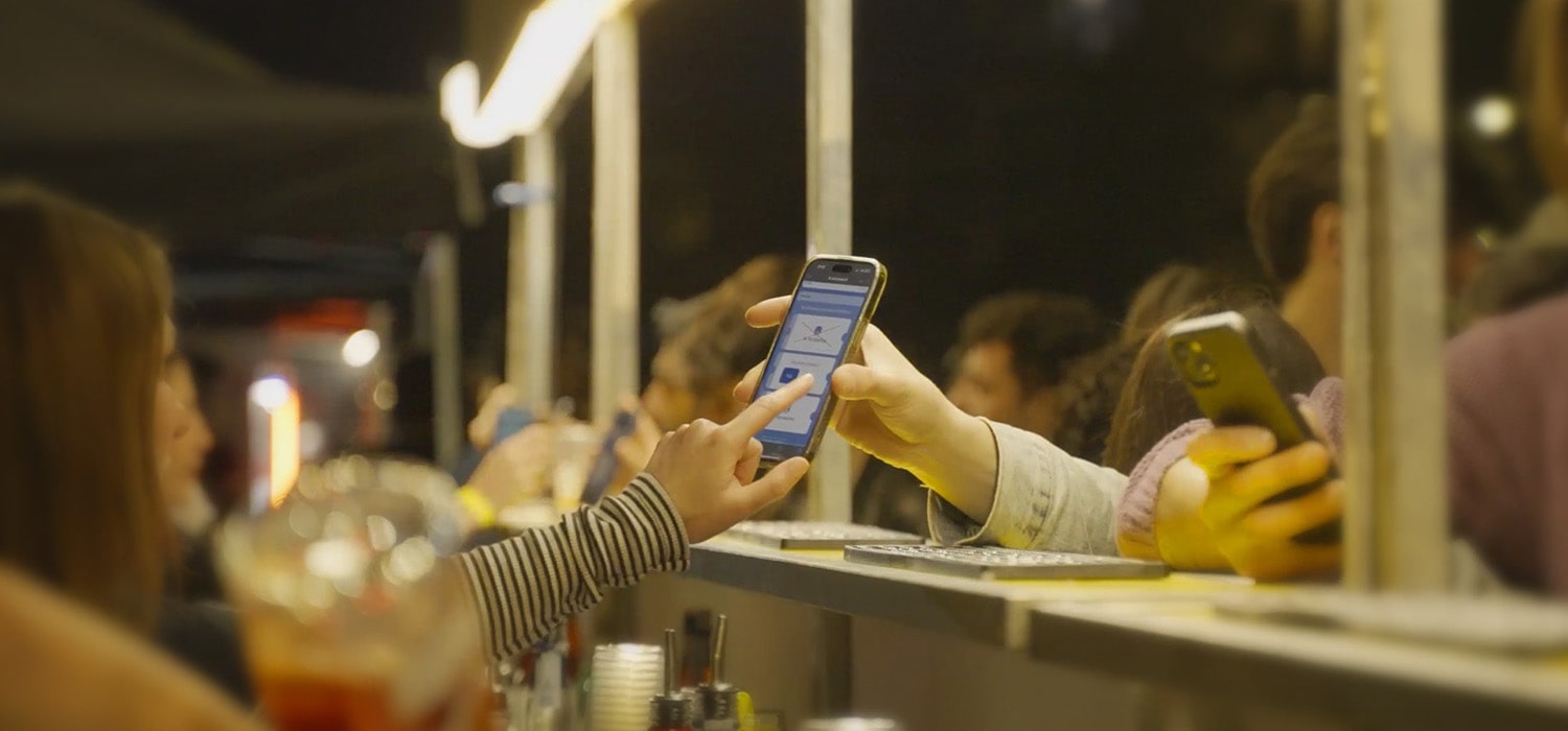 alt_image_first_page