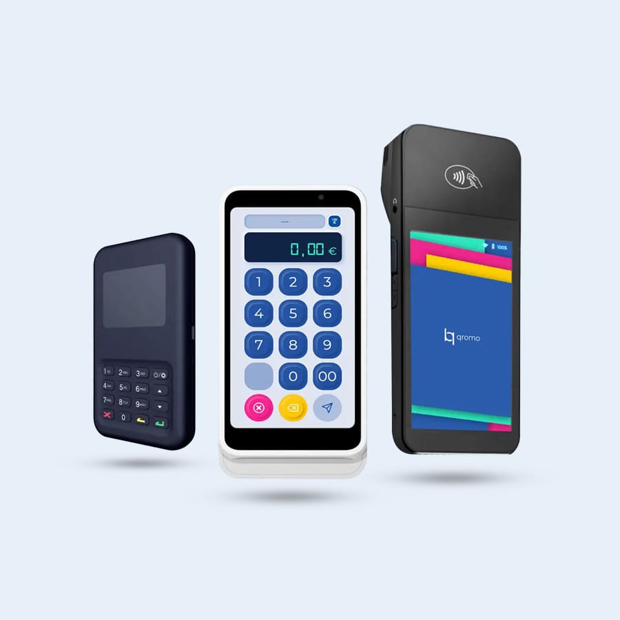 alt_first_card_1_pos