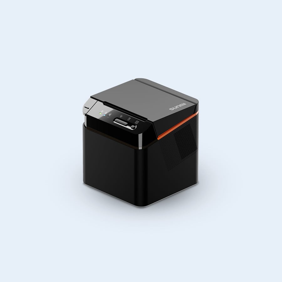 alt_first_card_2_pos