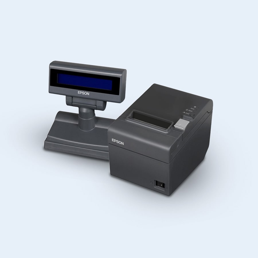 alt_first_card_3_pos