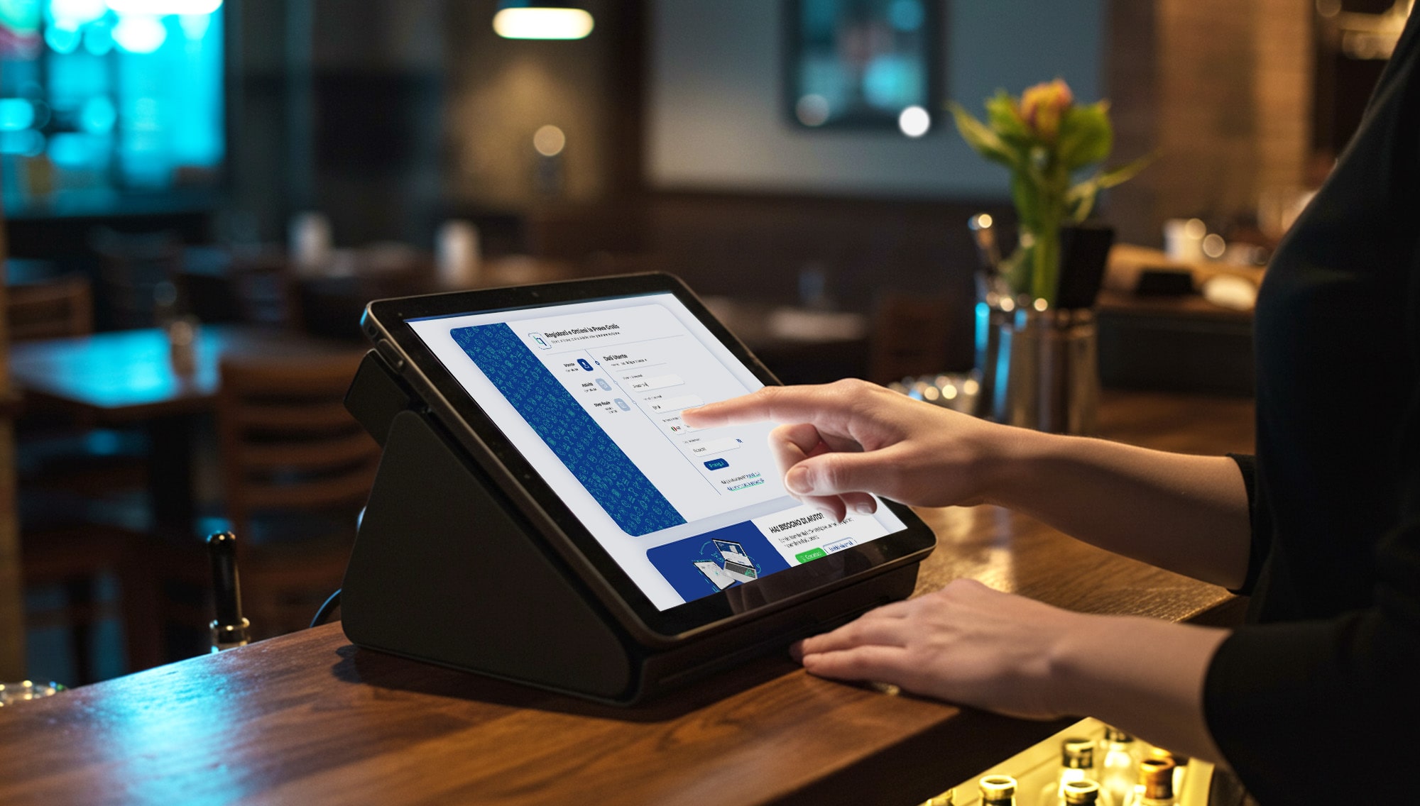 alt_image_first_page