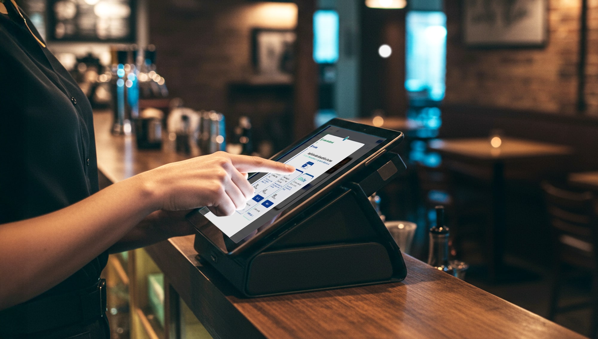 alt_image_first_page