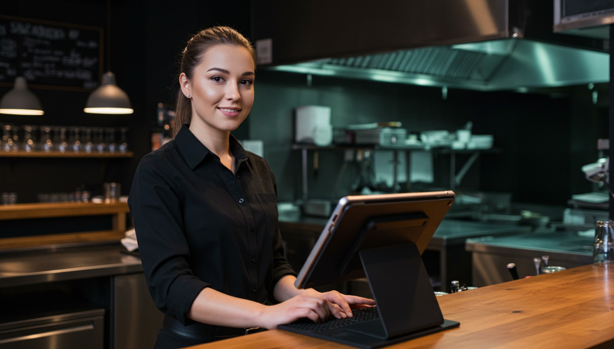 alt_image_first_page