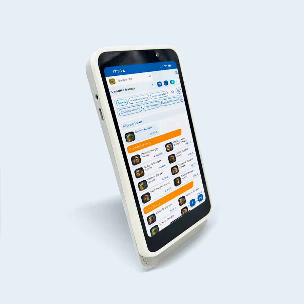 alt_first_card_2_pos