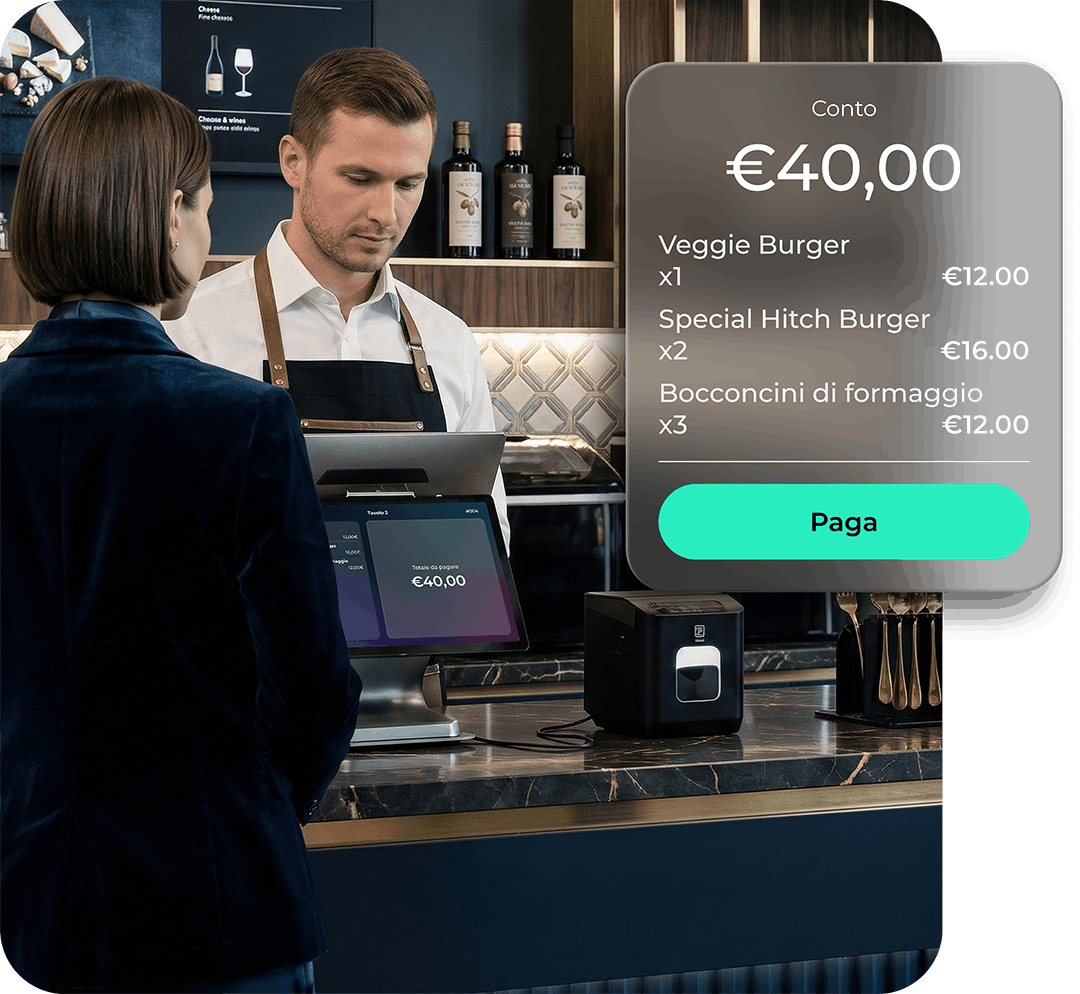 alt_img_left_homepage