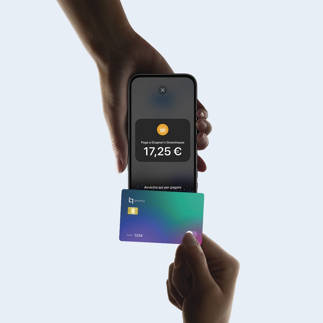 alt_first_card_1_pos