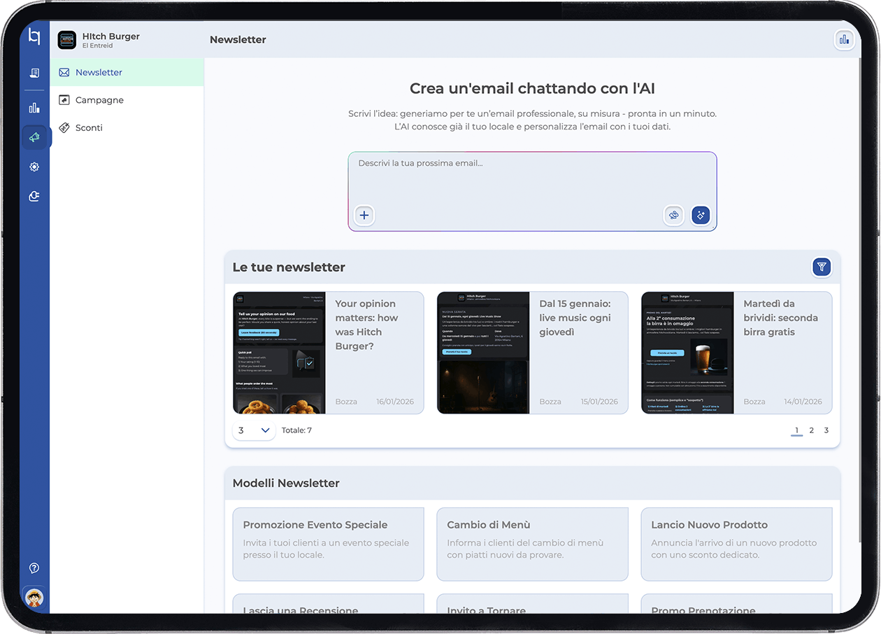 alt_img_second_section_homepage_3_2