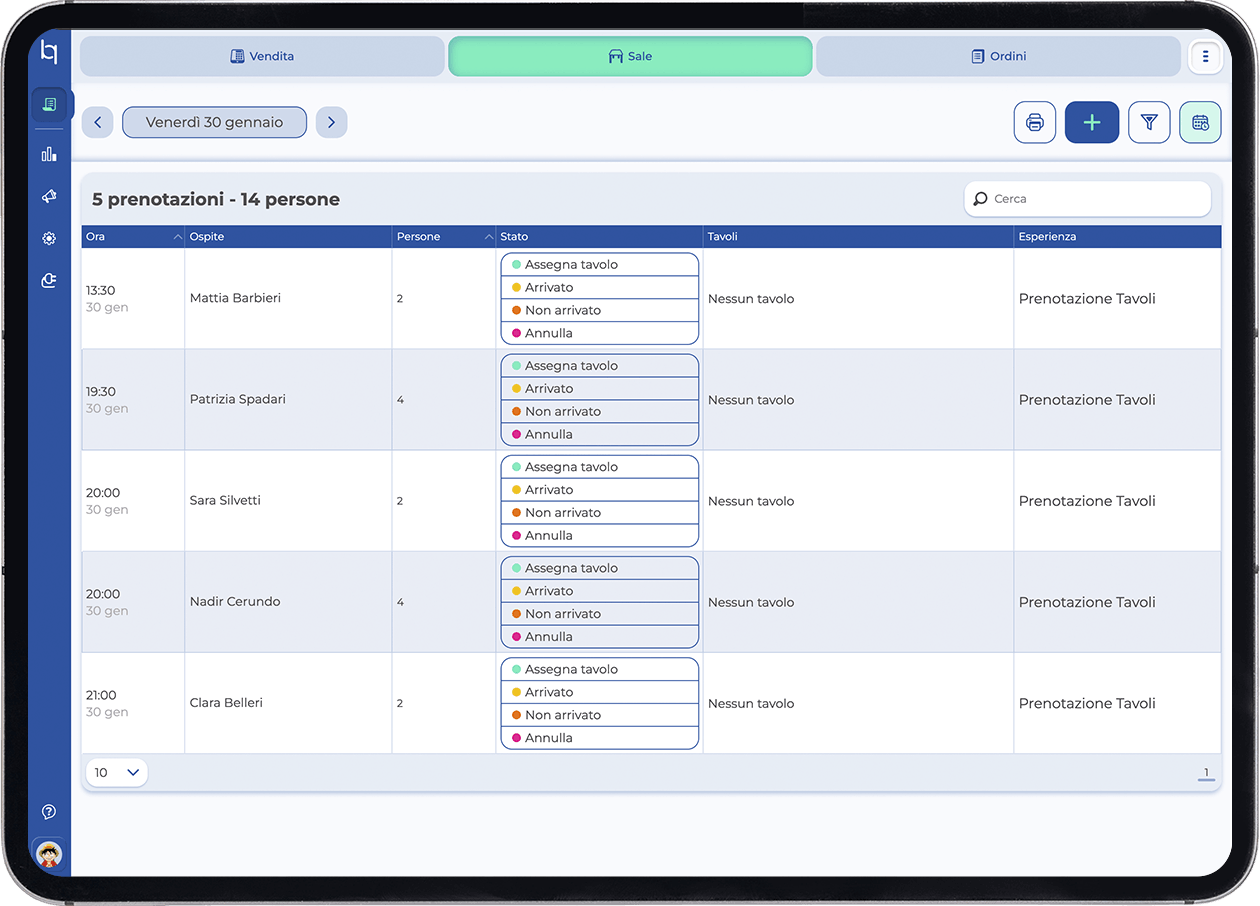 alt_img_second_section_homepage_3_2