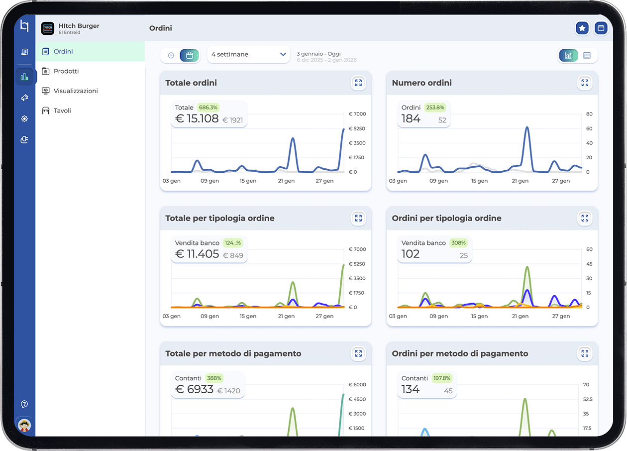 alt_img_second_section_homepage_3_2