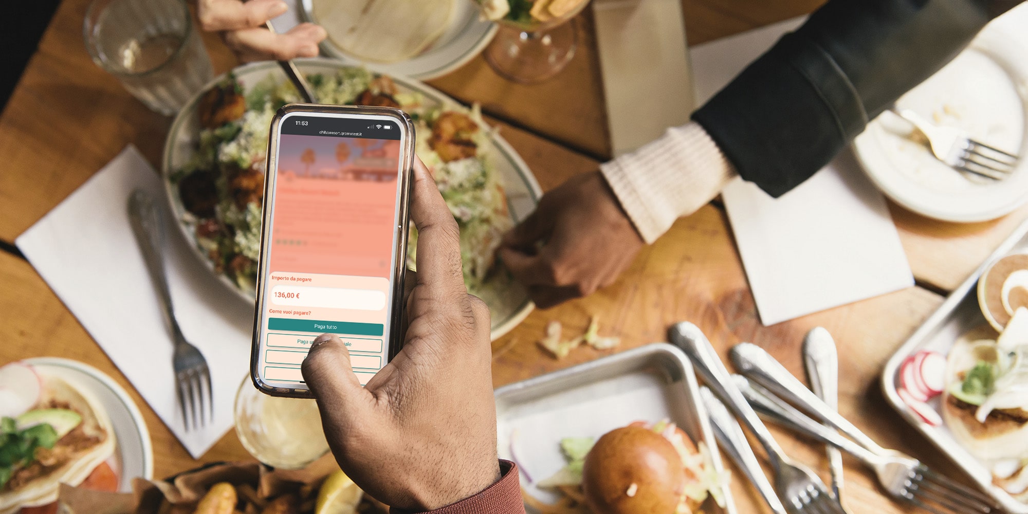 alt_banner_img_glass_pay_the_bill