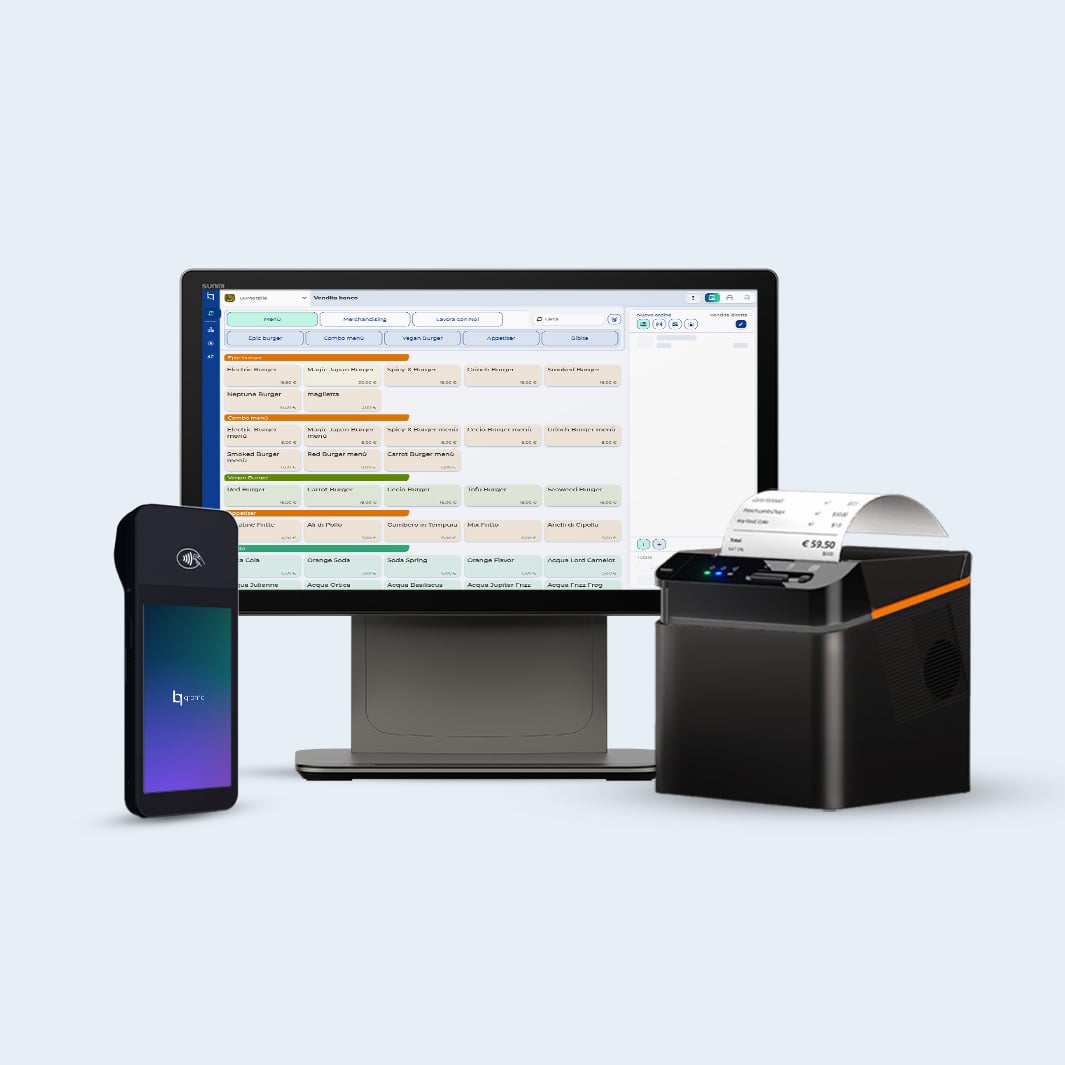 alt_first_card_3_pos