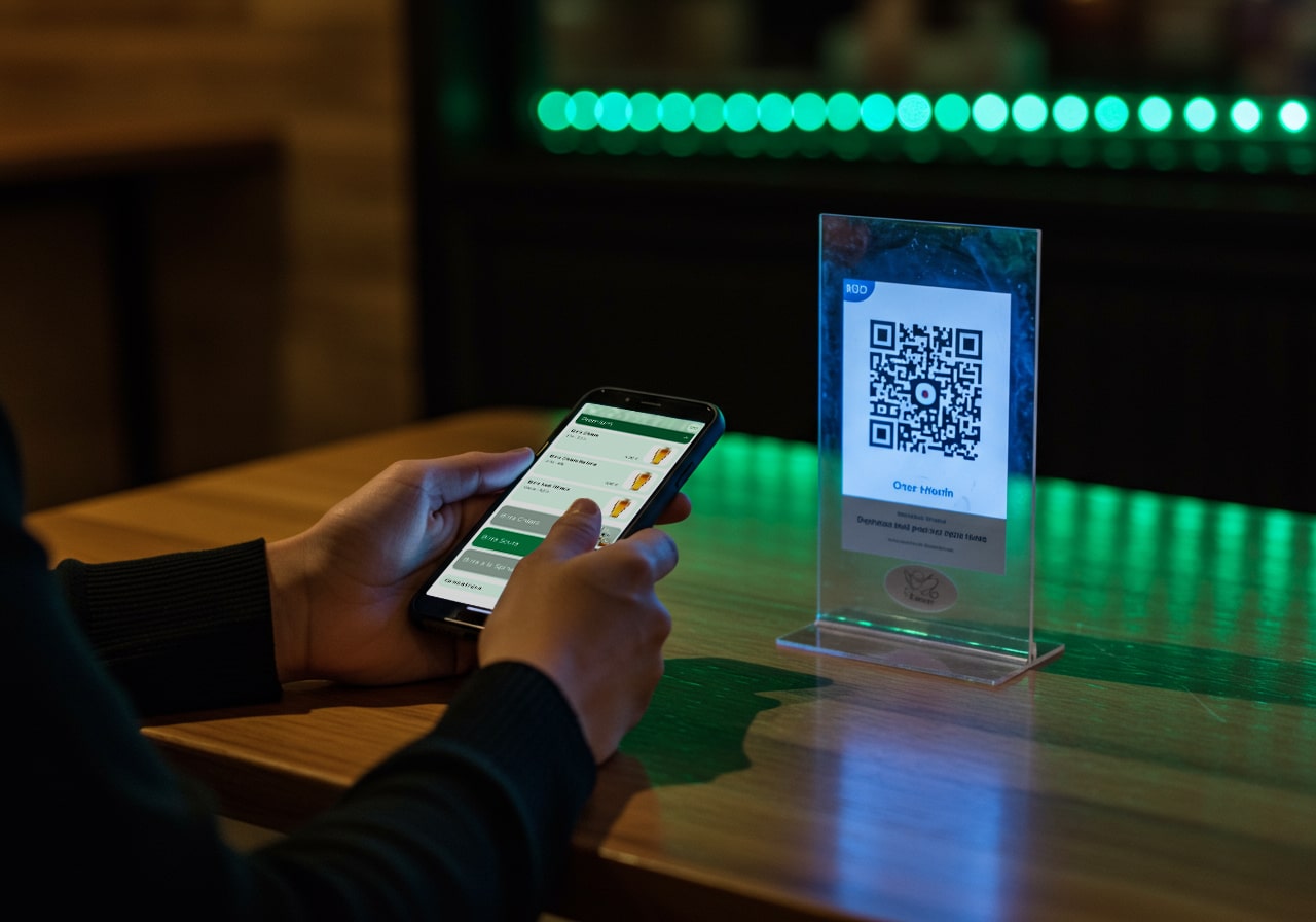 alt_first_card_1_pos