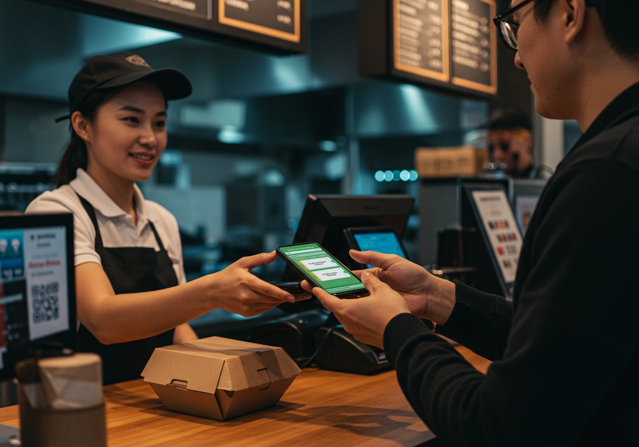 alt_first_card_3_pos