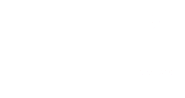 Logo Gino's 1928