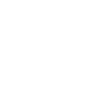 Logo Gorilla Delivery